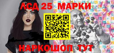 COCAINE Кулебаки