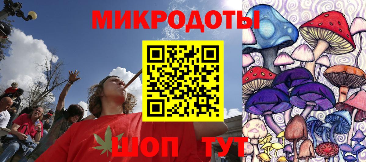 Галлюциногенные грибы прущие грибы  Псилоцибиновые грибы Cubensis  Вход с VPN  Урус-Мартан 